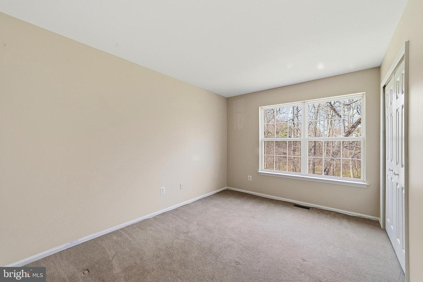 522 Jason Drive photo 31