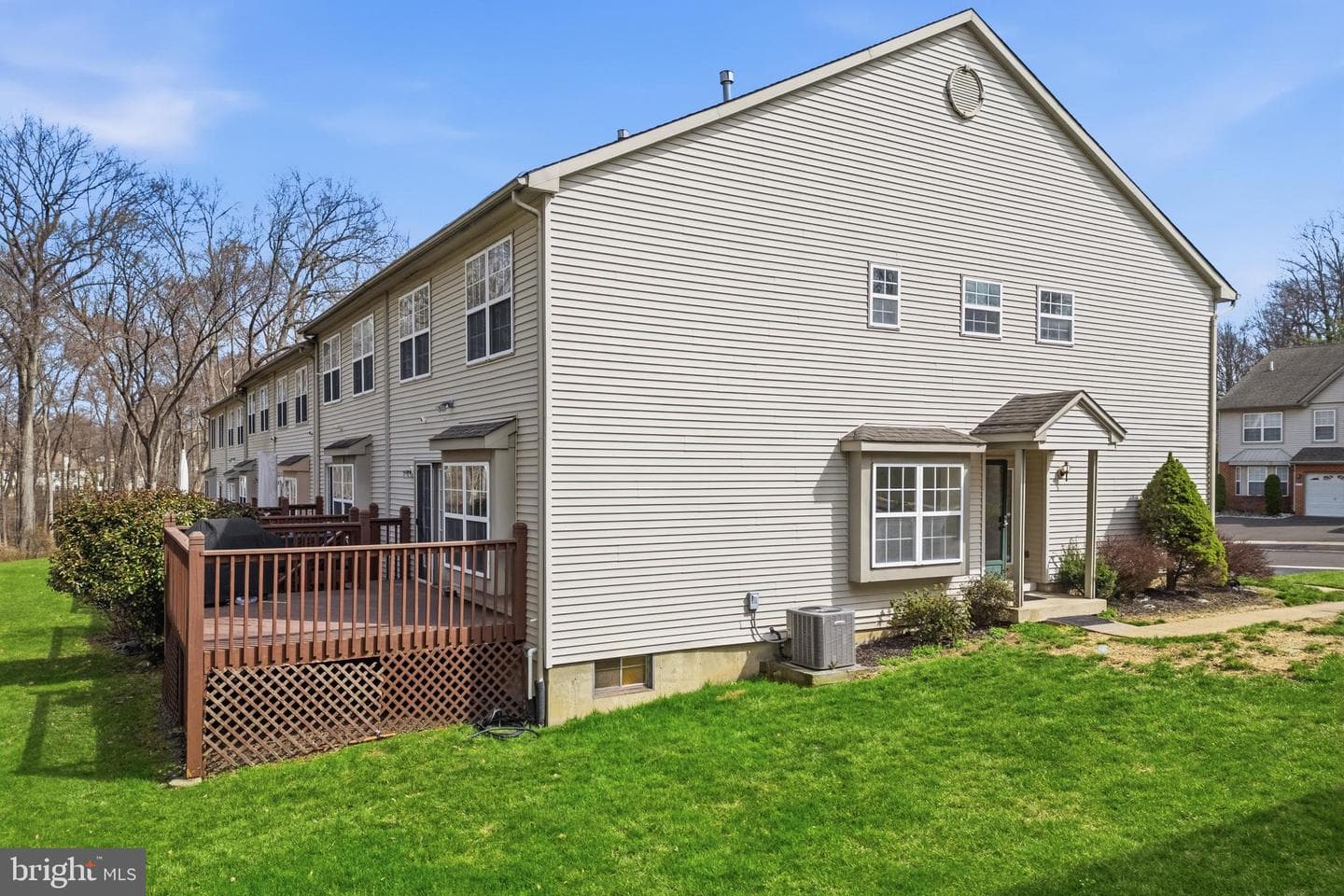 522 Jason Drive photo 35