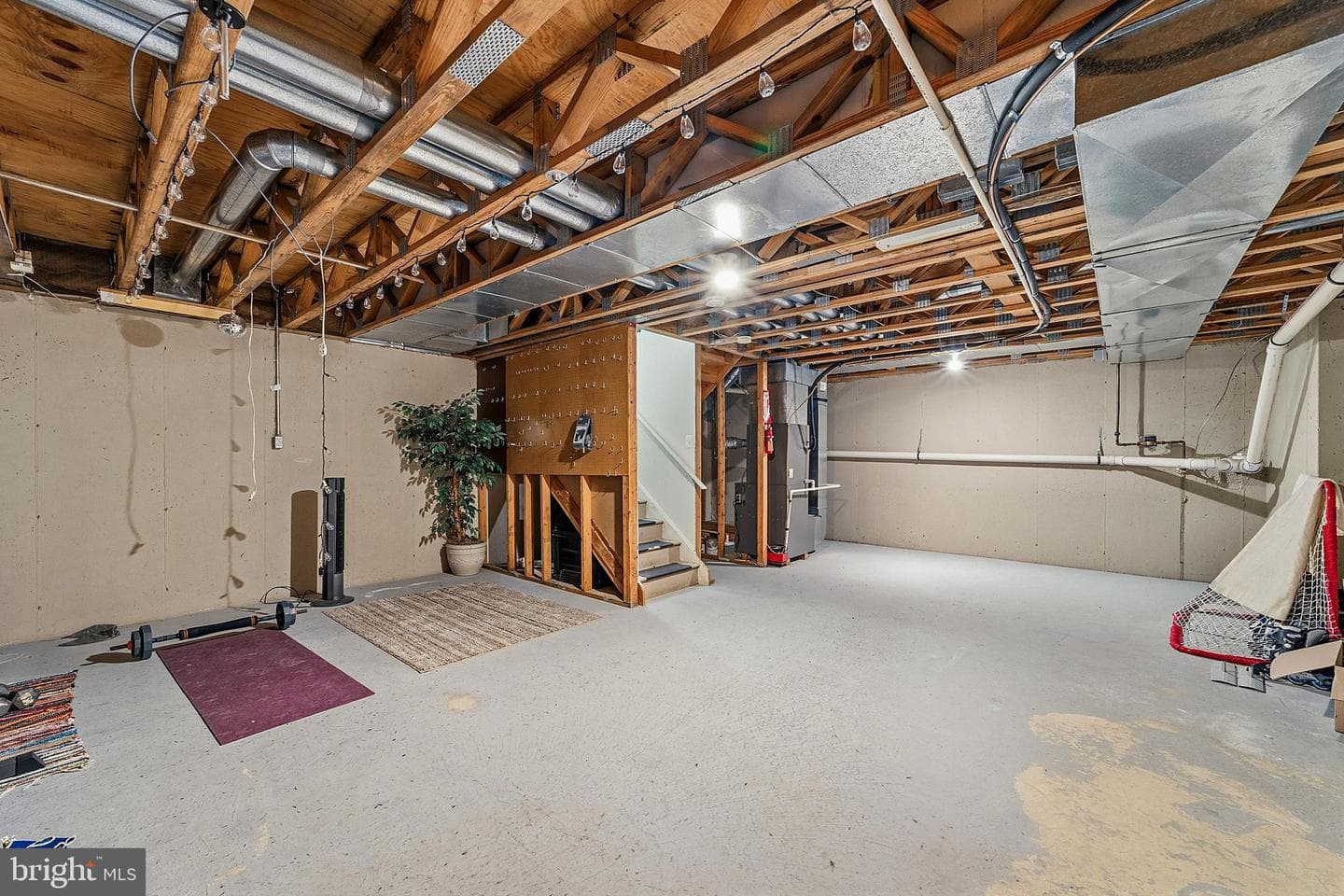 522 Jason Drive photo 36