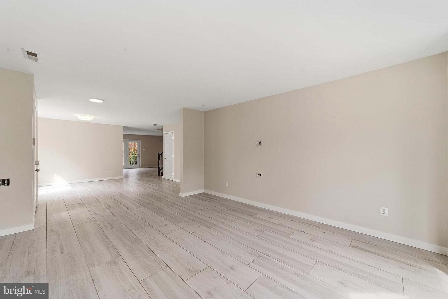 522 Jason Drive photo 8
