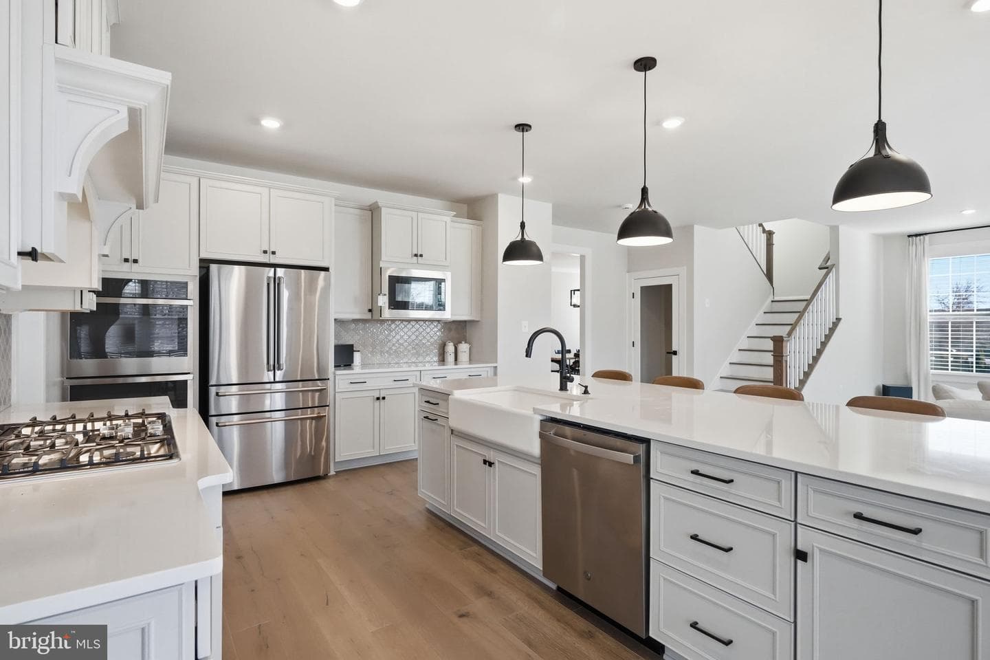 200 Mayfield Lane photo 13