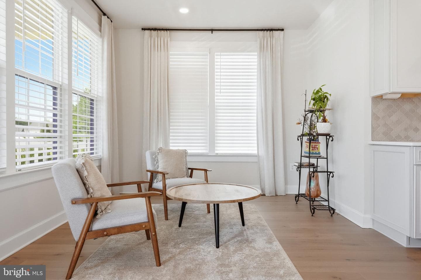 200 Mayfield Lane photo 15