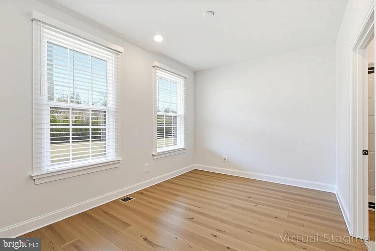 200 Mayfield Lane photo 21