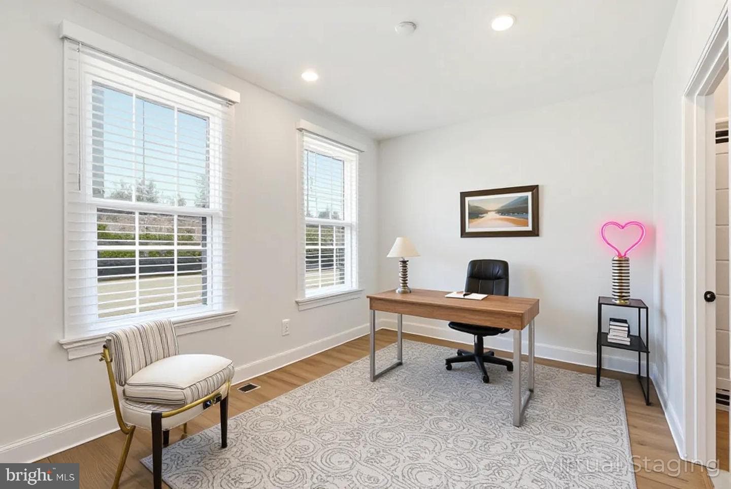 200 Mayfield Lane photo 22