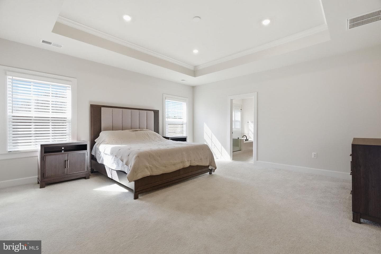 200 Mayfield Lane photo 26