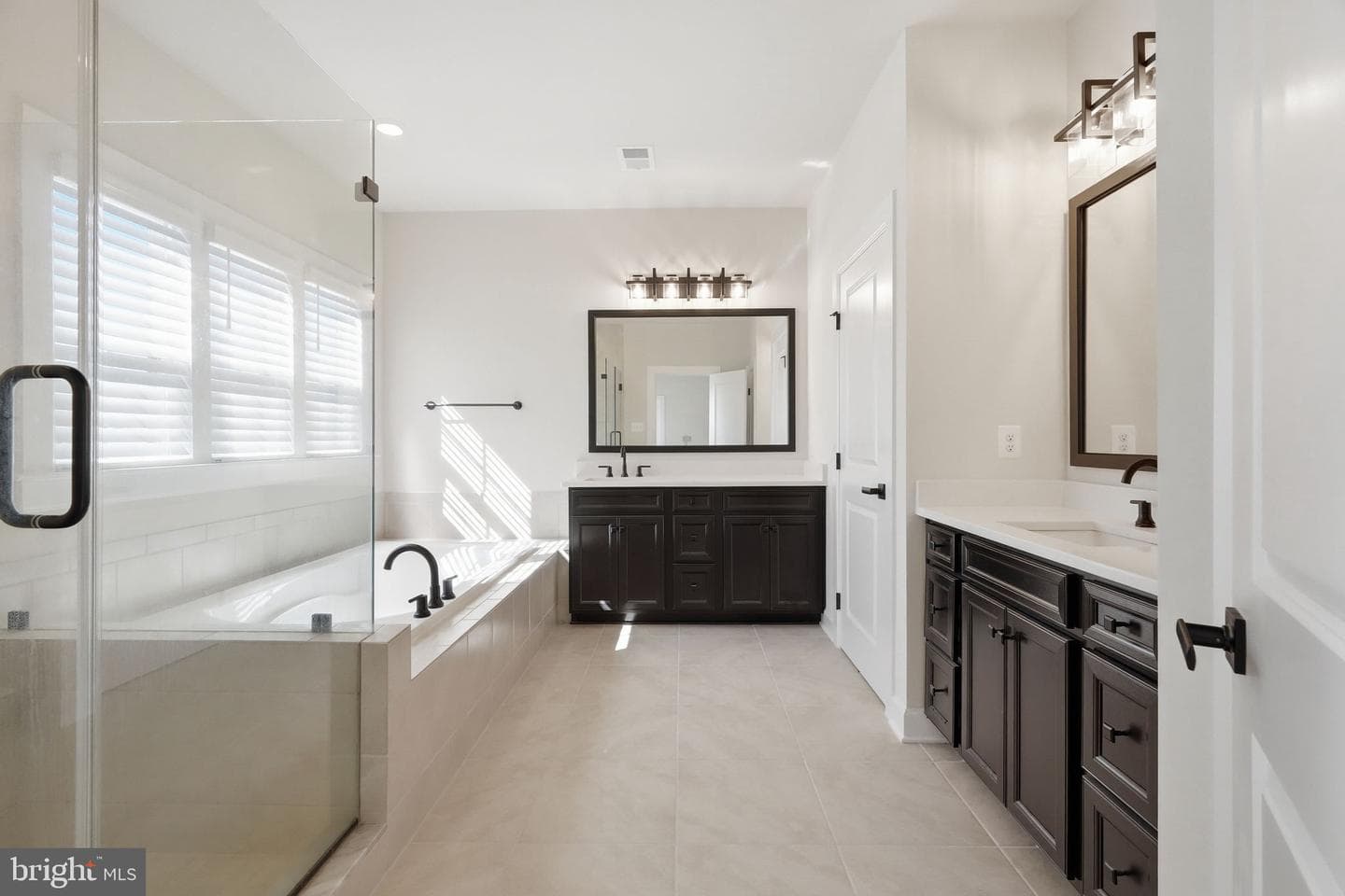 200 Mayfield Lane photo 27