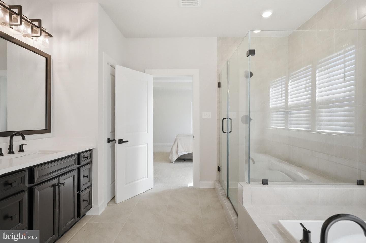 200 Mayfield Lane photo 29