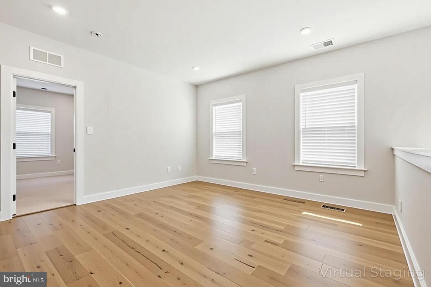 200 Mayfield Lane photo 31