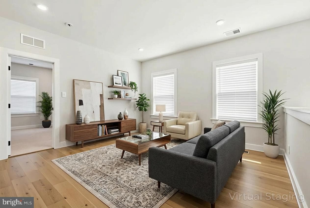 200 Mayfield Lane photo 32