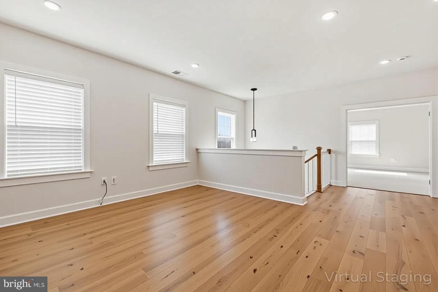 200 Mayfield Lane photo 33