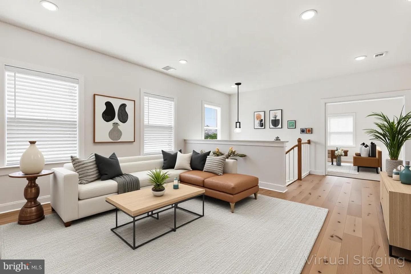 200 Mayfield Lane photo 34