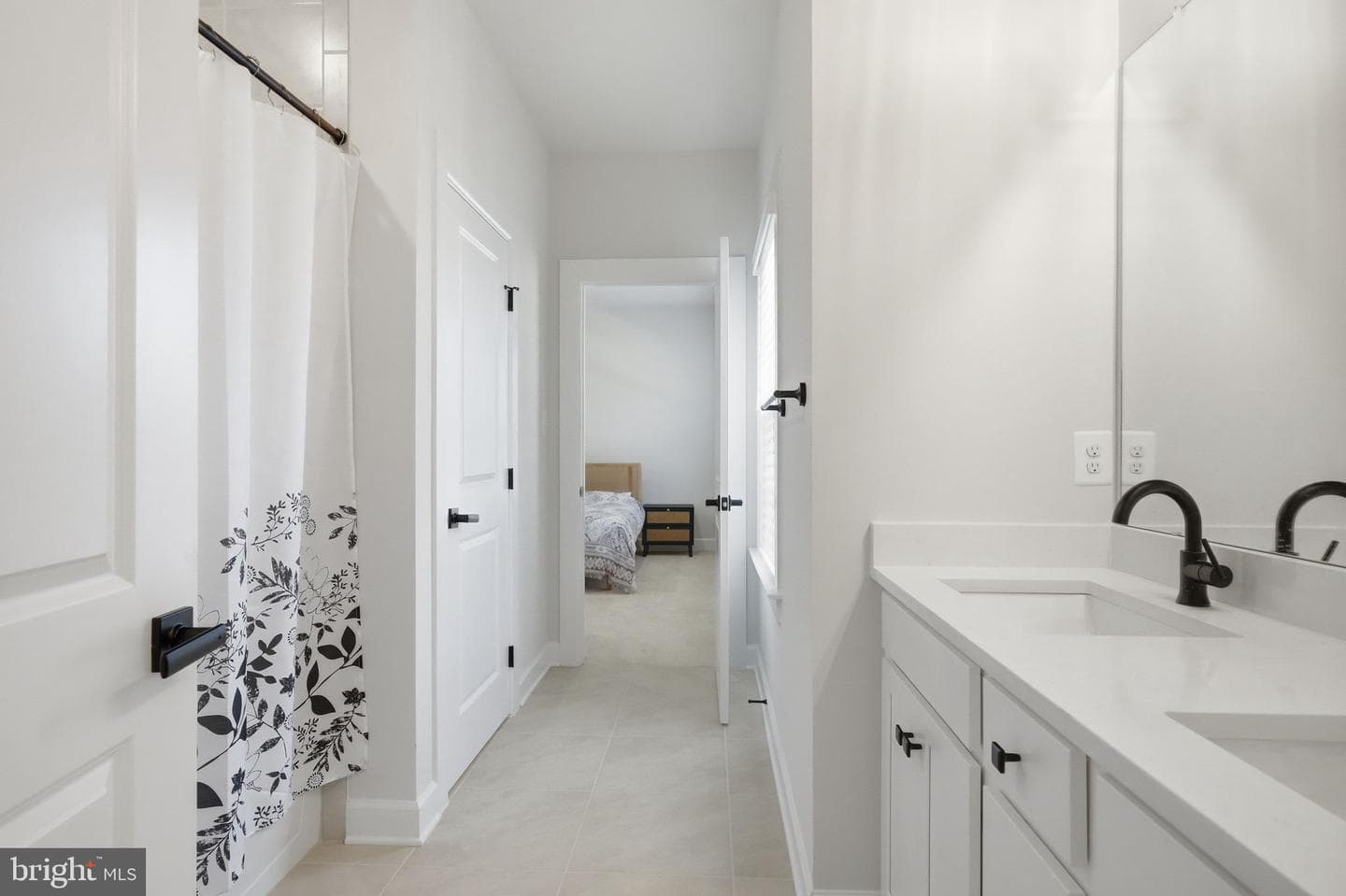 200 Mayfield Lane photo 37