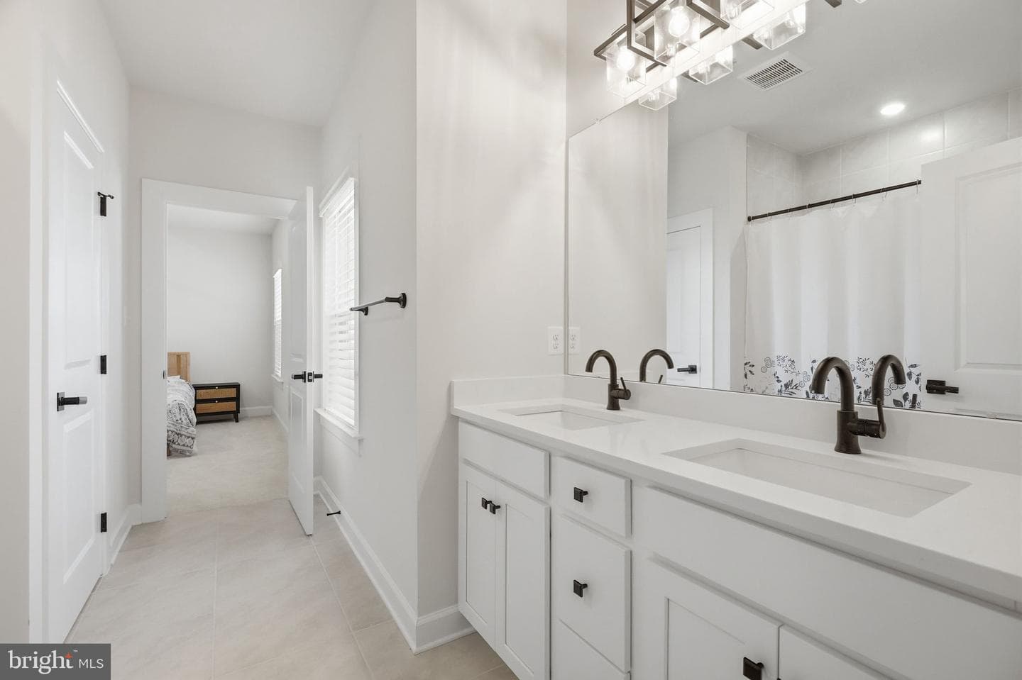 200 Mayfield Lane photo 38