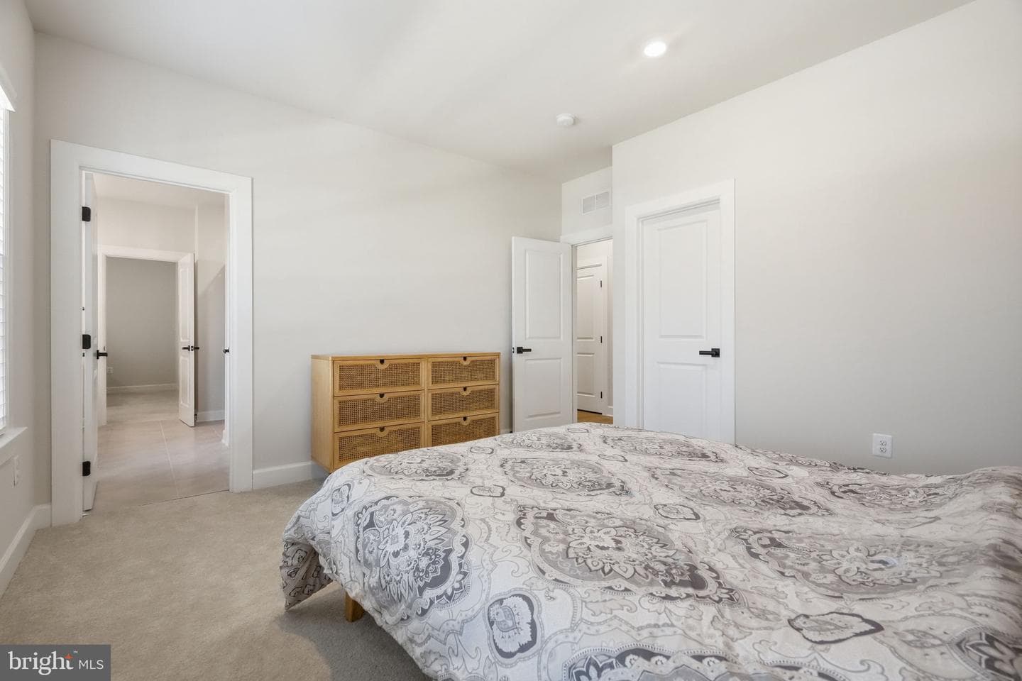 200 Mayfield Lane photo 39