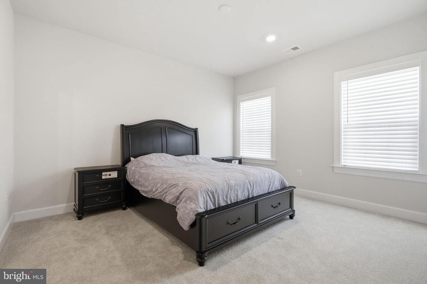 200 Mayfield Lane photo 41