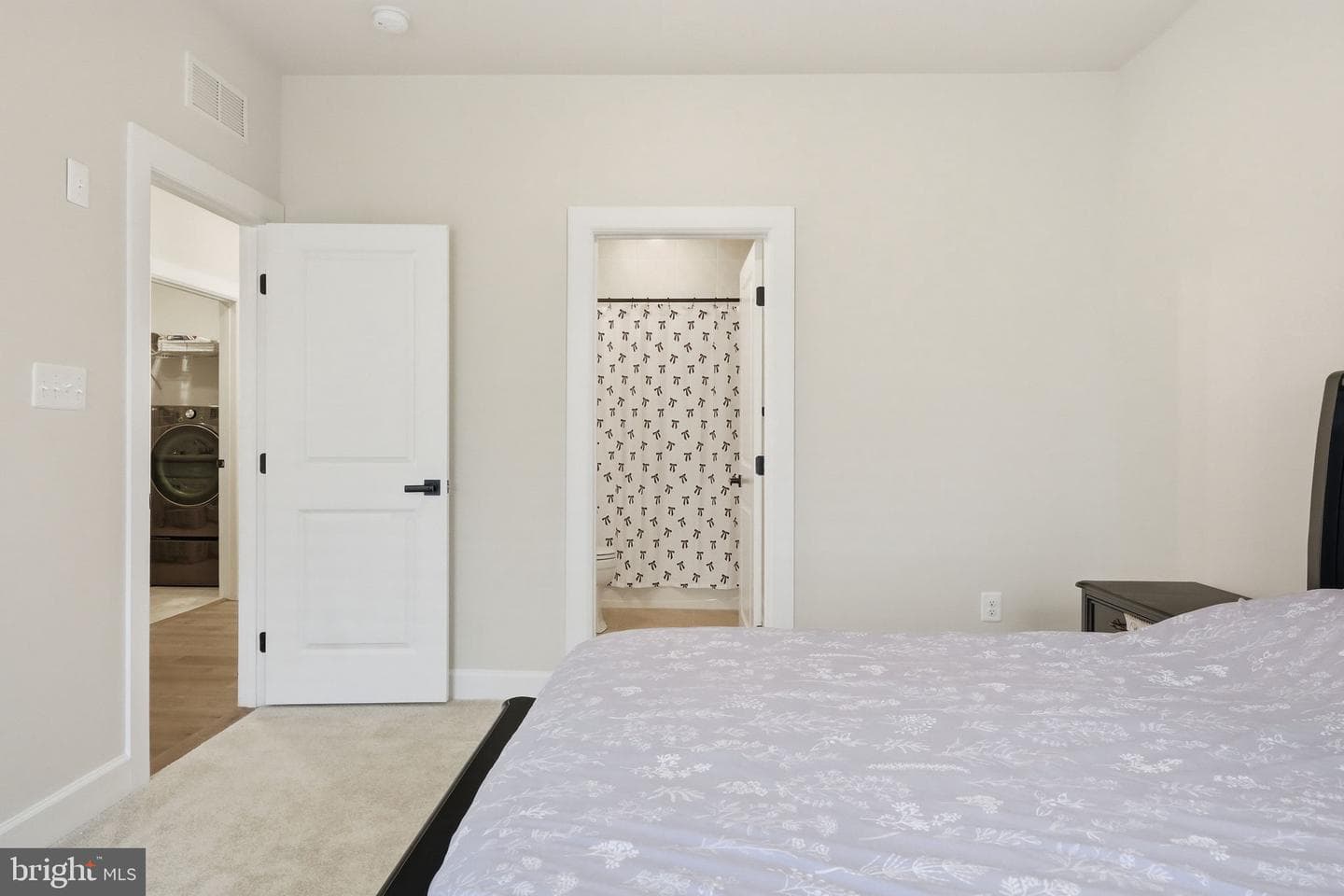 200 Mayfield Lane photo 42