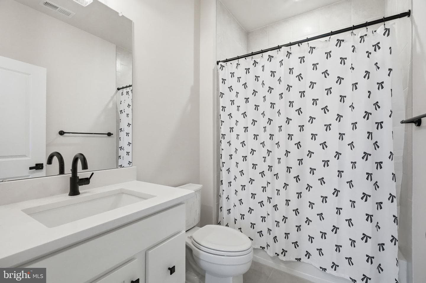 200 Mayfield Lane photo 43