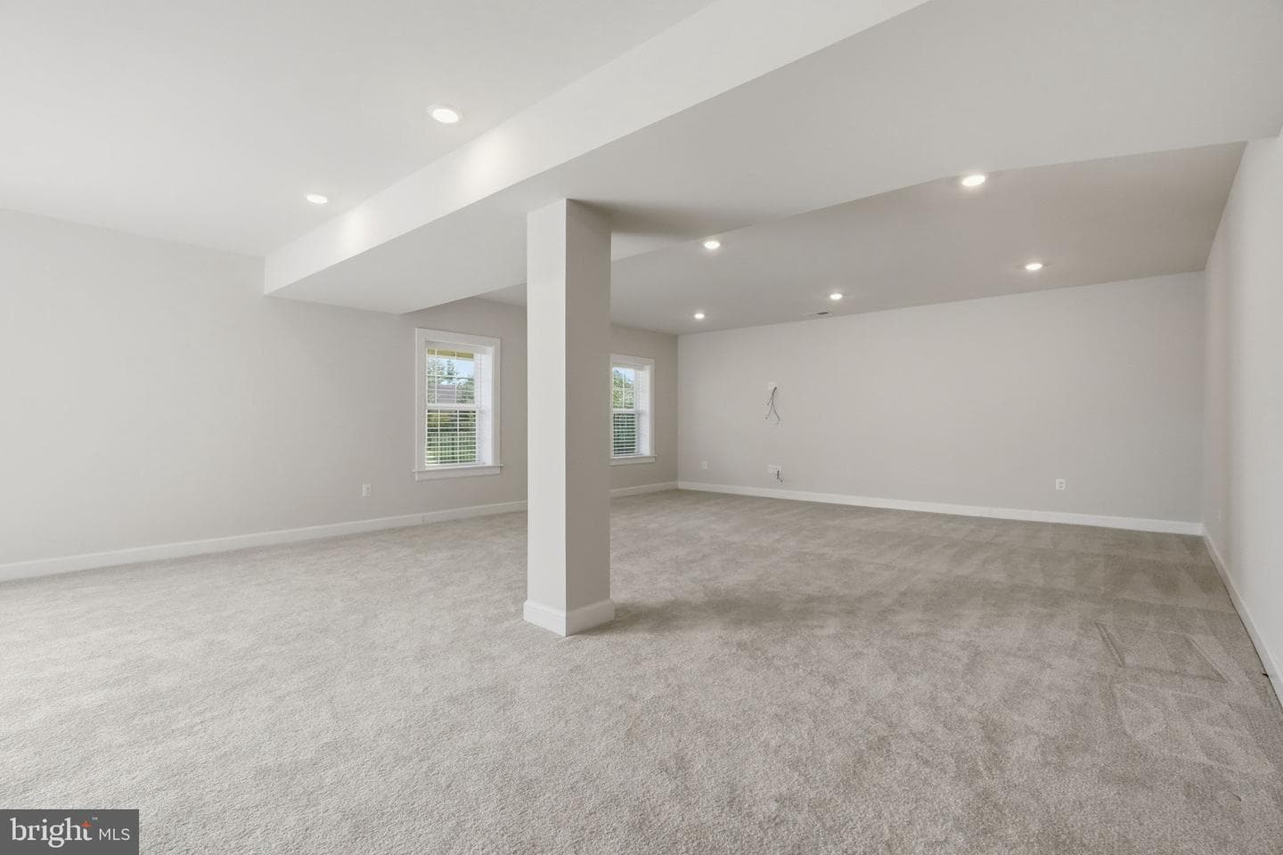 200 Mayfield Lane photo 44