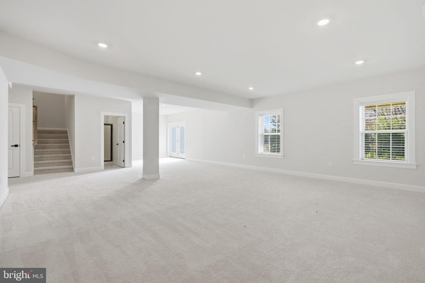 200 Mayfield Lane photo 45