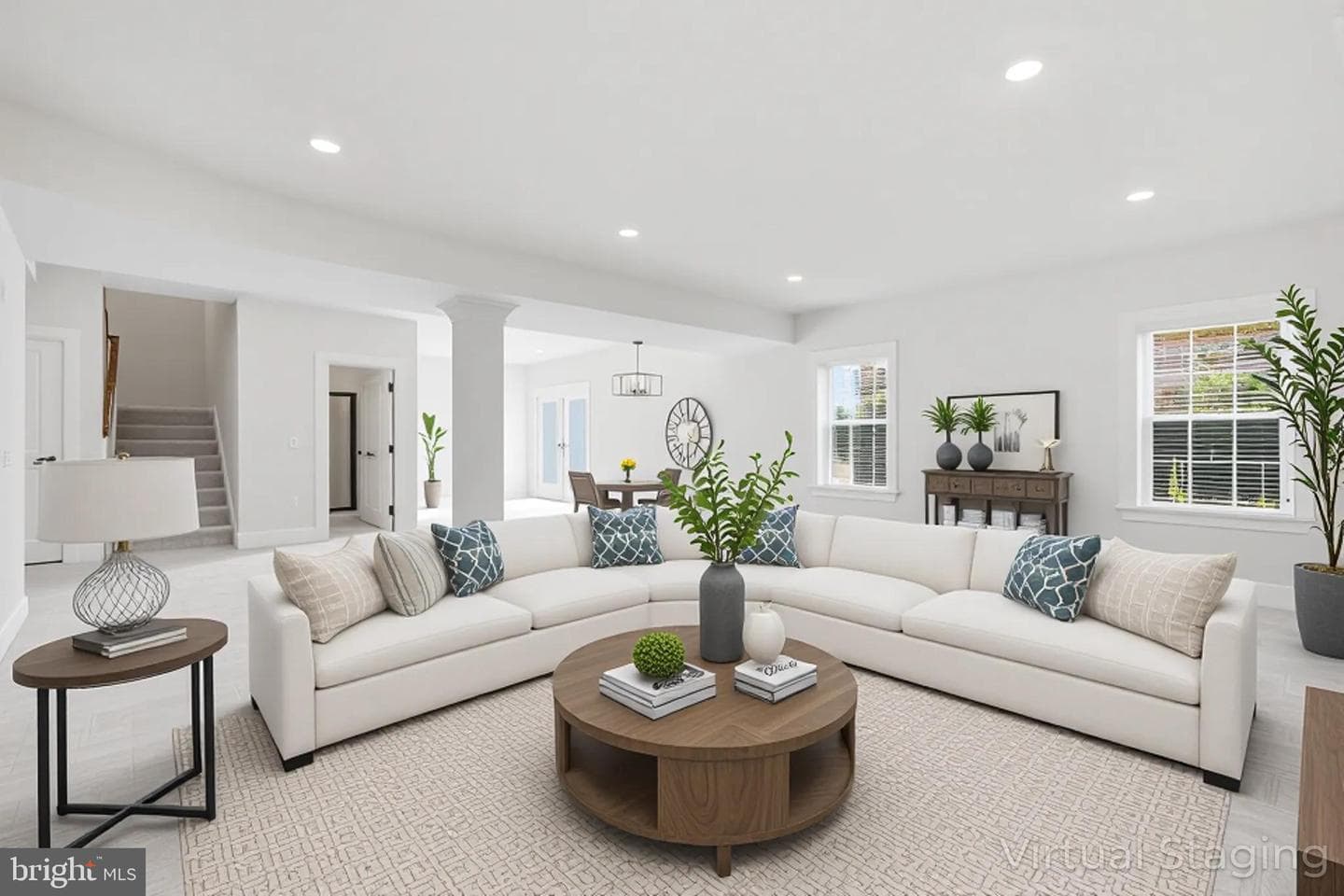 200 Mayfield Lane photo 46
