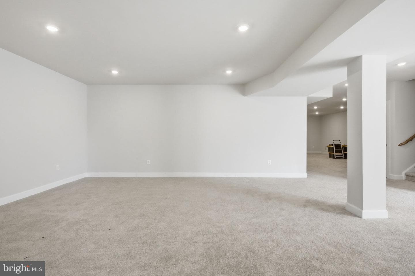 200 Mayfield Lane photo 48
