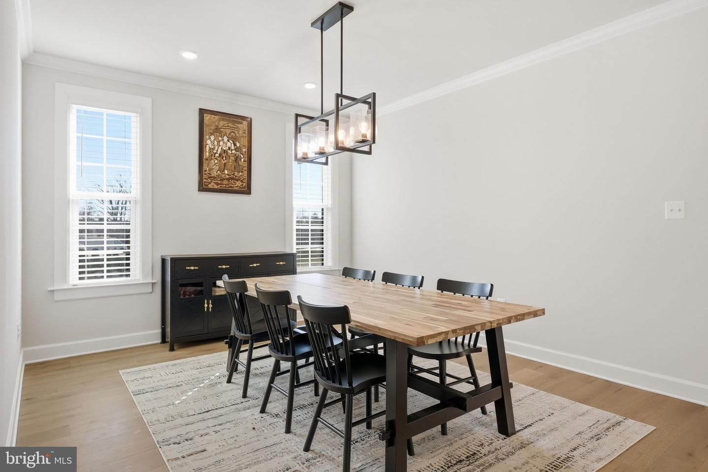 200 Mayfield Lane photo 5