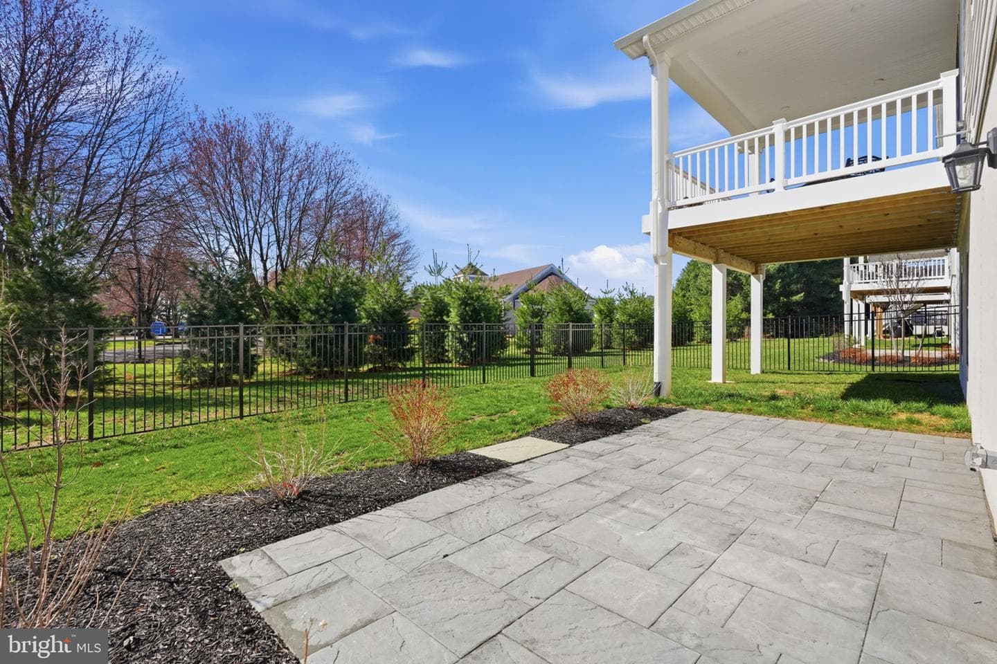 200 Mayfield Lane photo 50