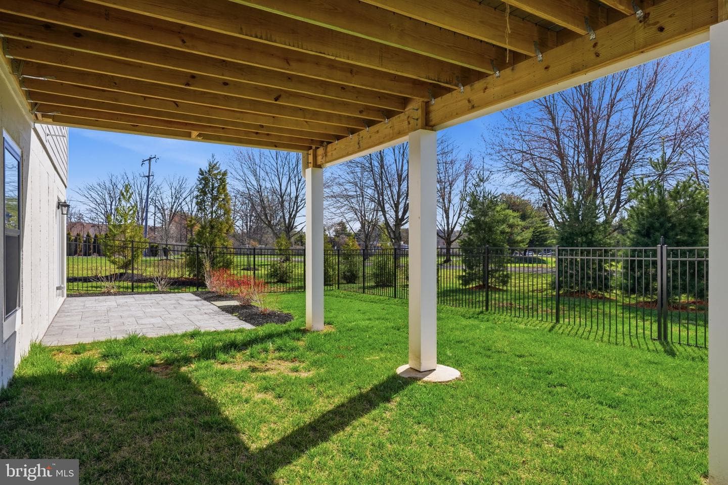 200 Mayfield Lane photo 53