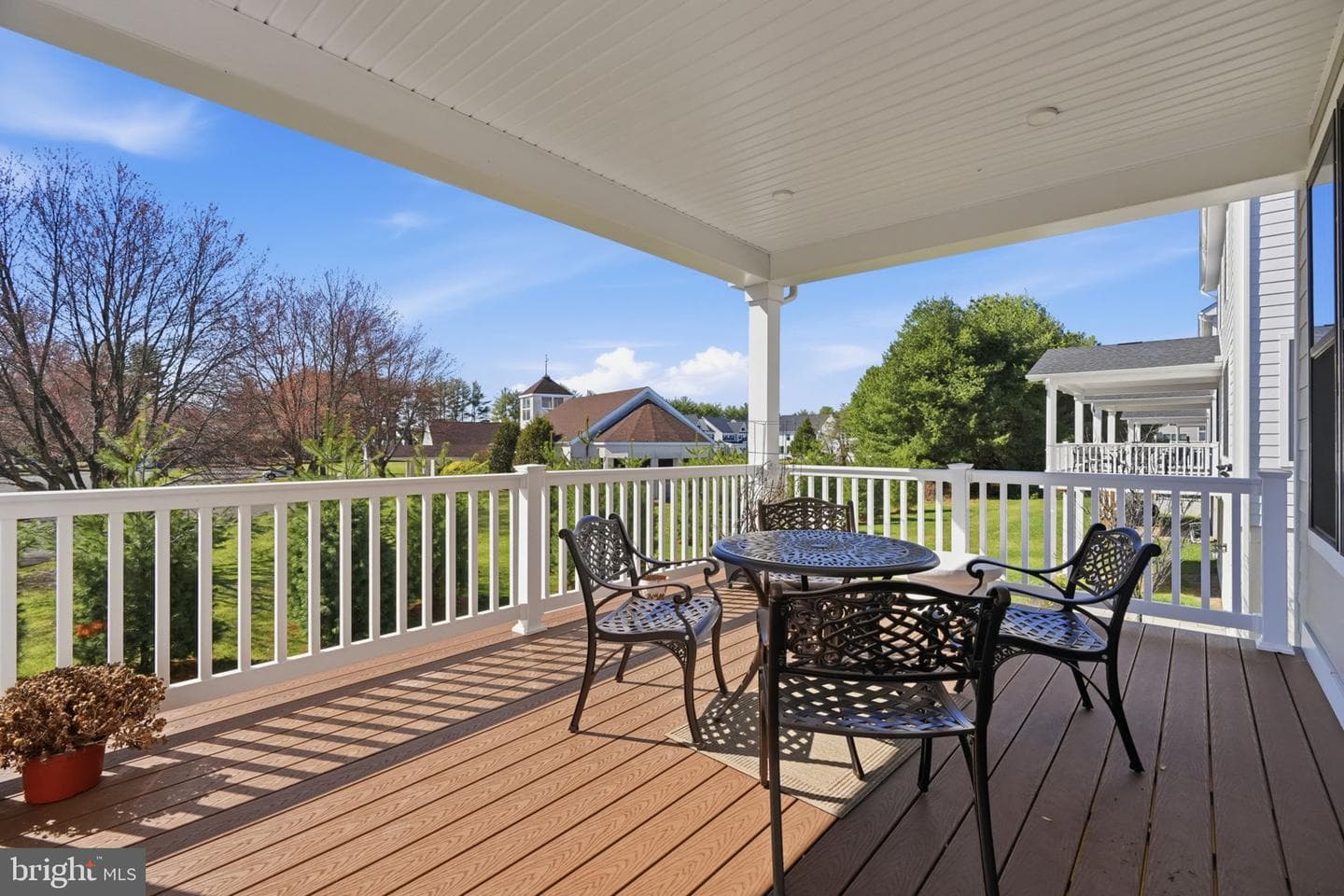 200 Mayfield Lane photo 55
