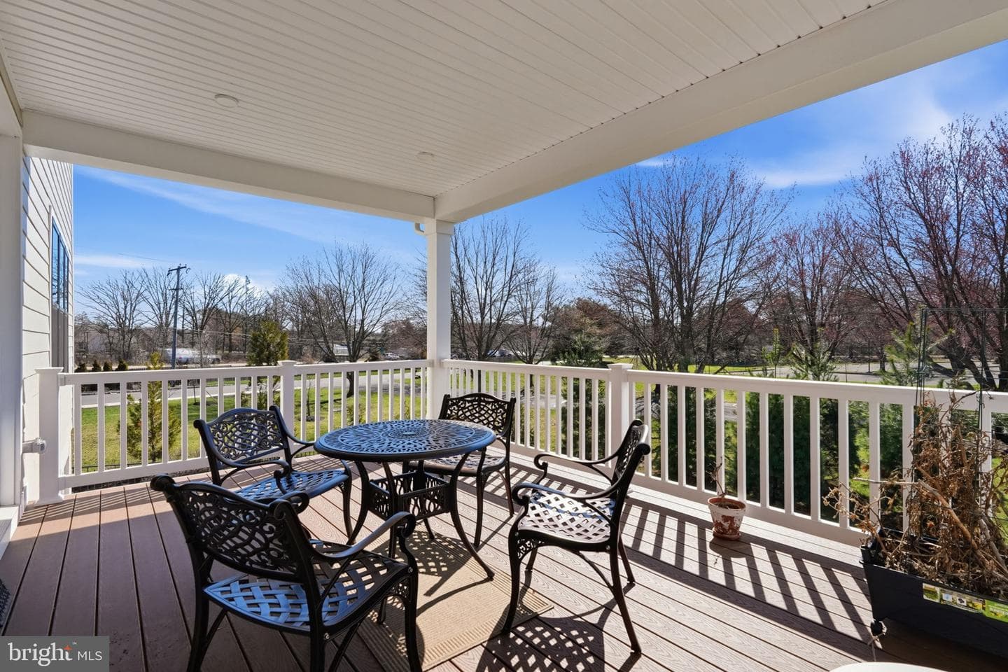 200 Mayfield Lane photo 56