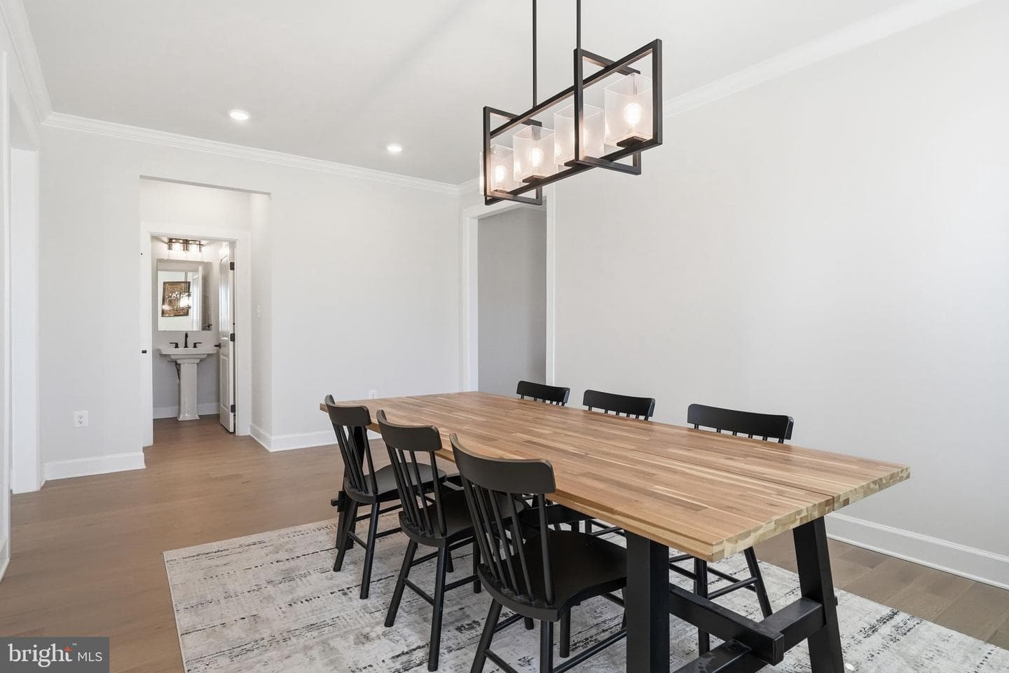 200 Mayfield Lane photo 6