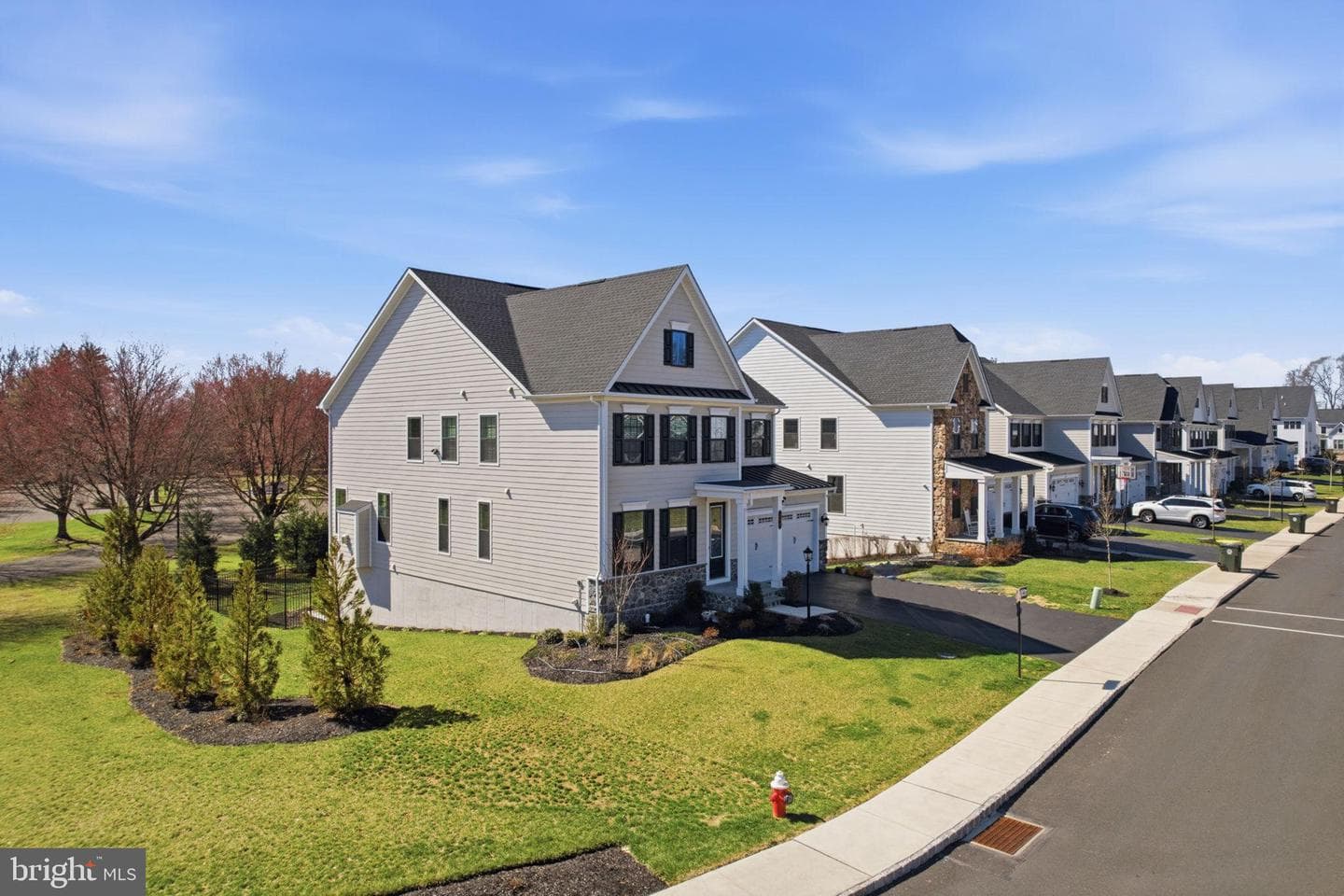200 Mayfield Lane photo 60