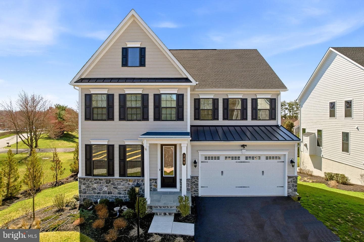 200 Mayfield Lane photo 62