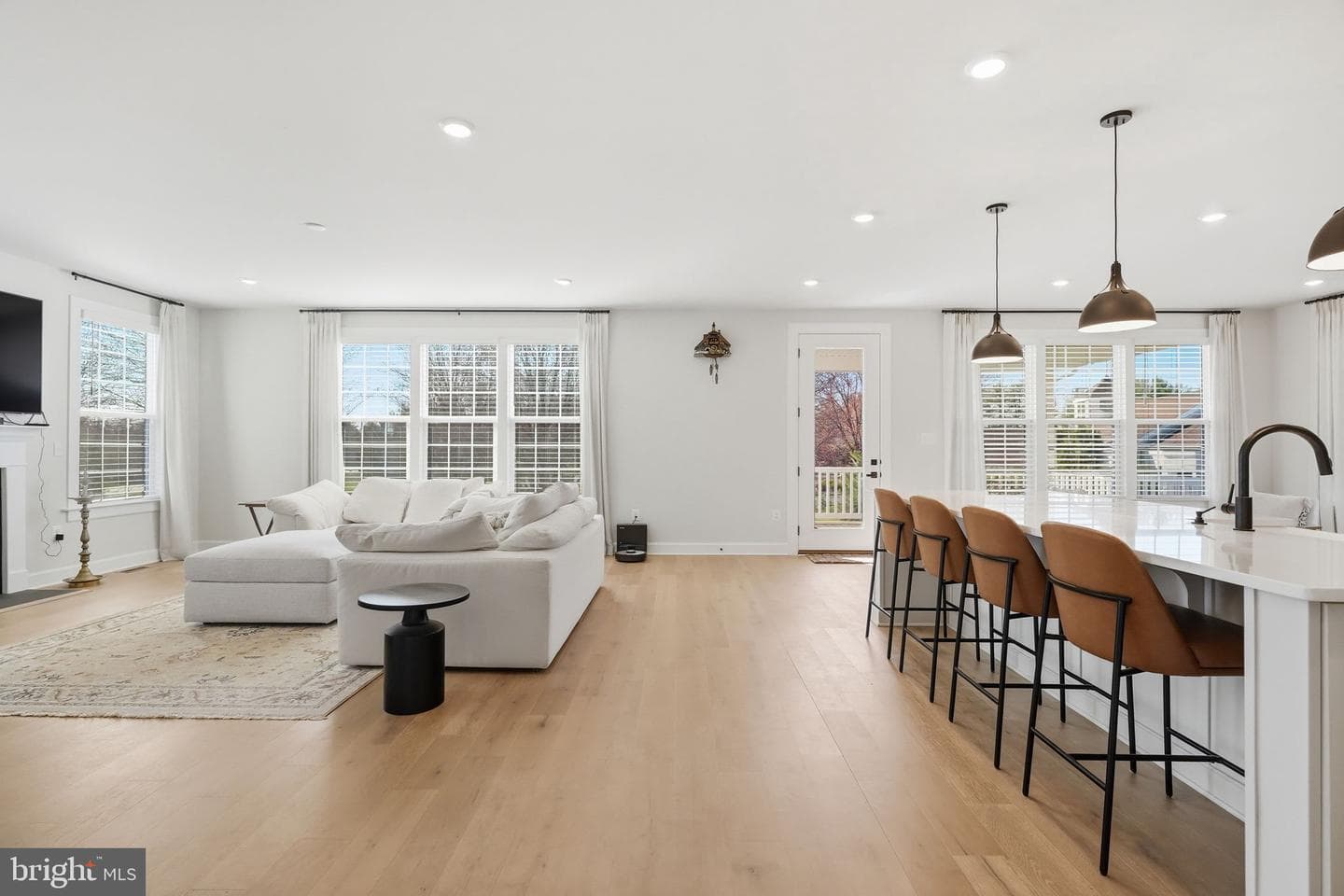 200 Mayfield Lane photo 7