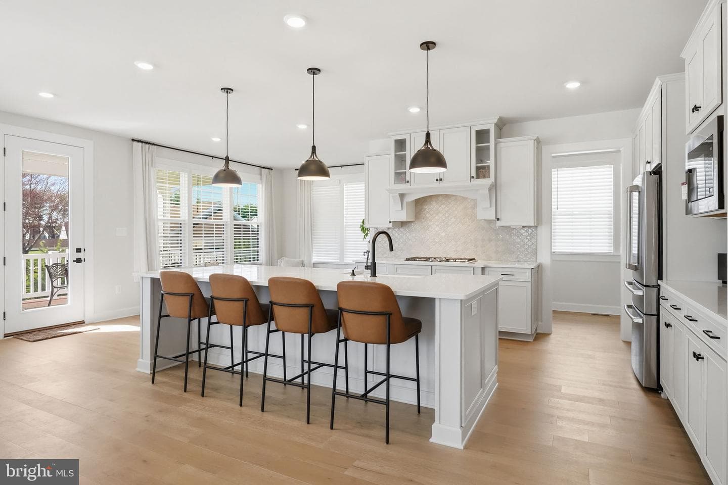 200 Mayfield Lane photo 8