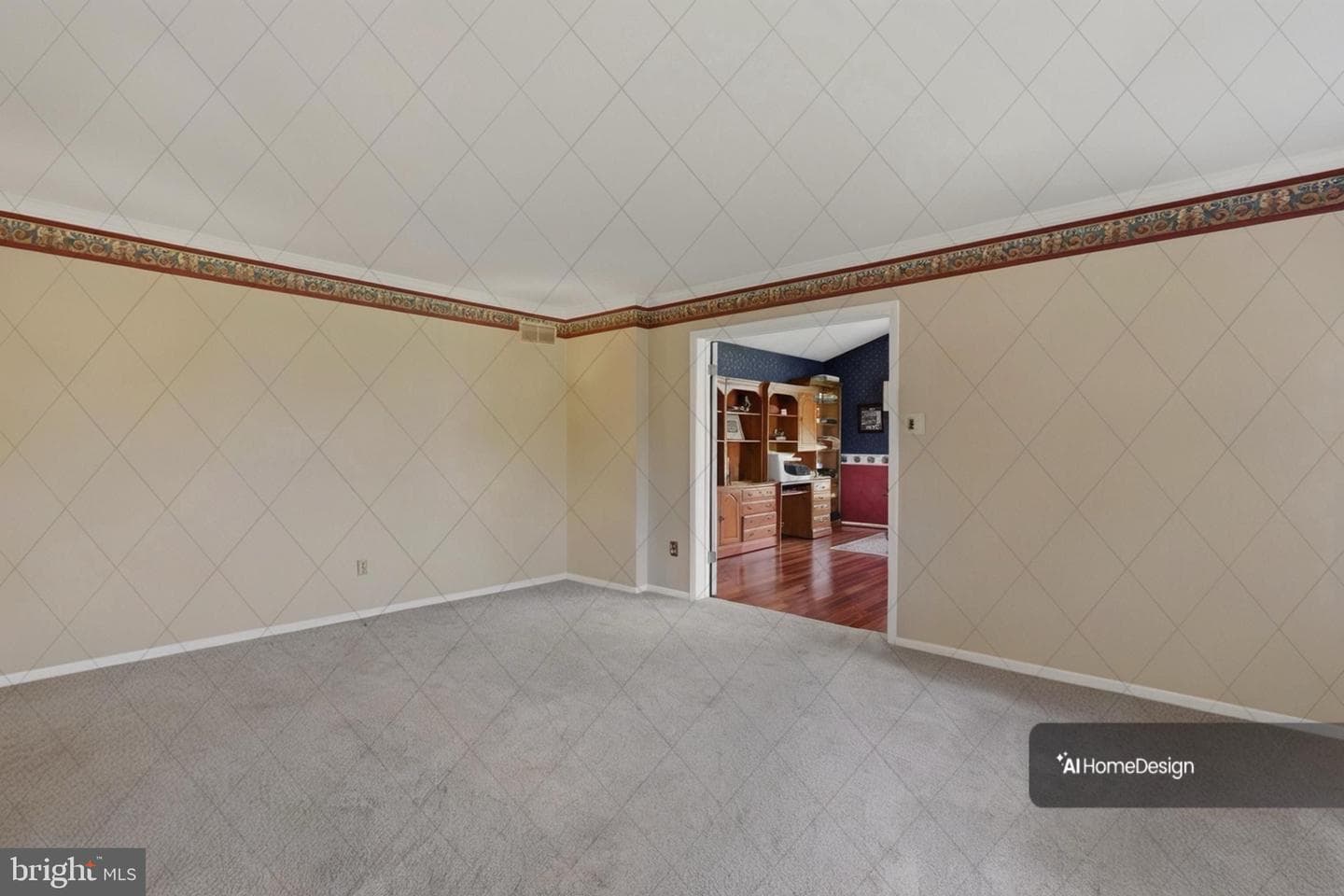 72 Bobbie Drive photo 10