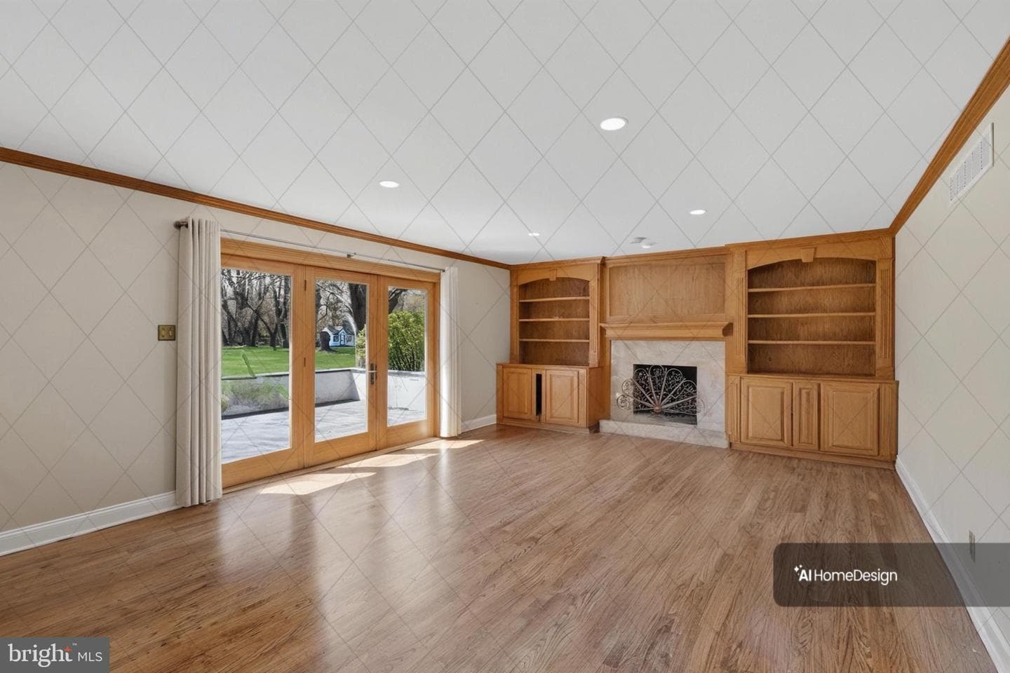 72 Bobbie Drive photo 18