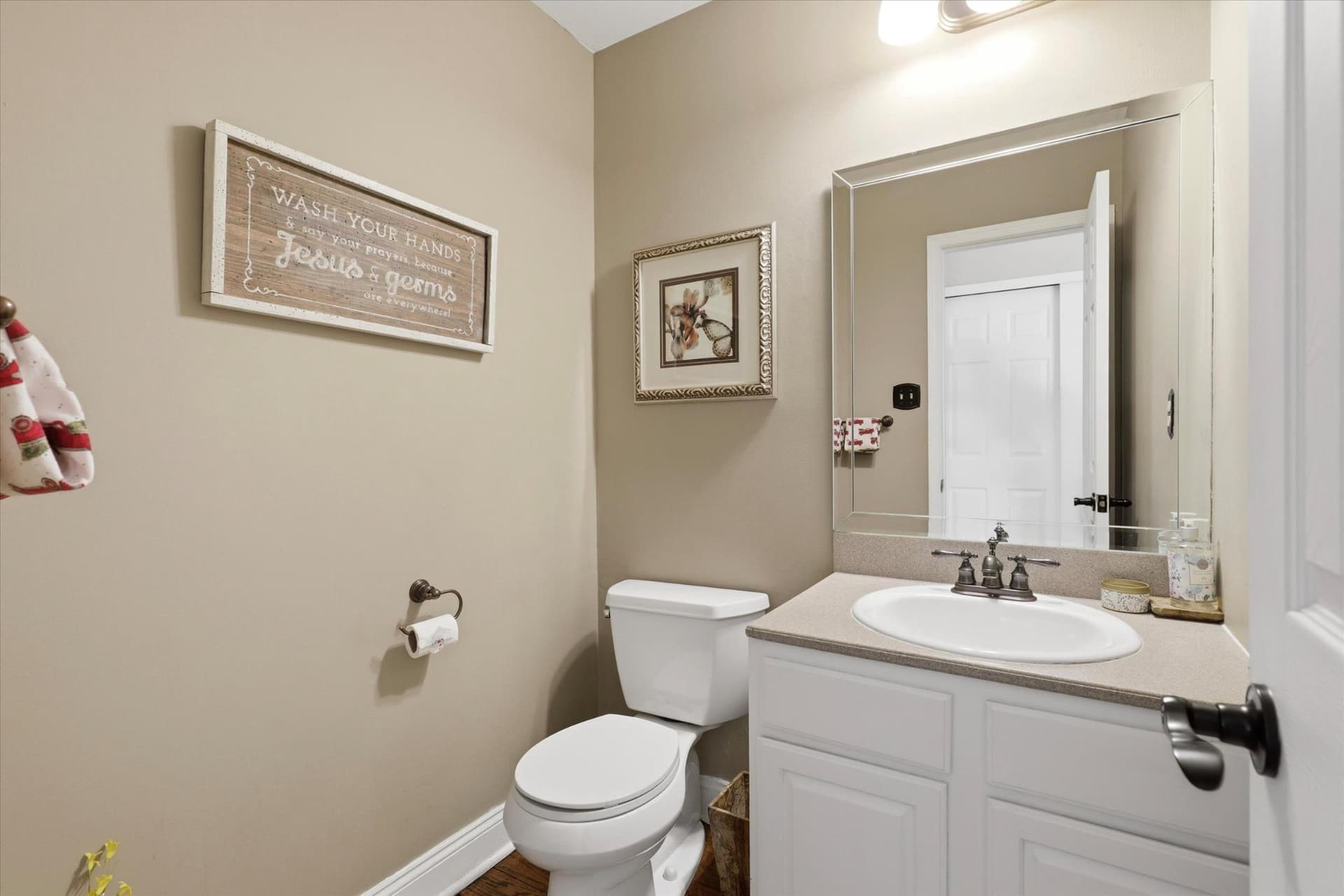 72 Bobbie Drive photo 20