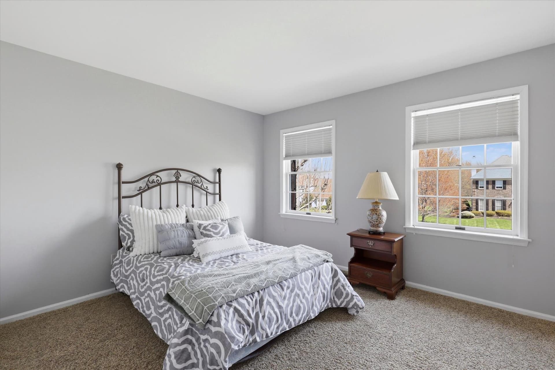 72 Bobbie Drive photo 24