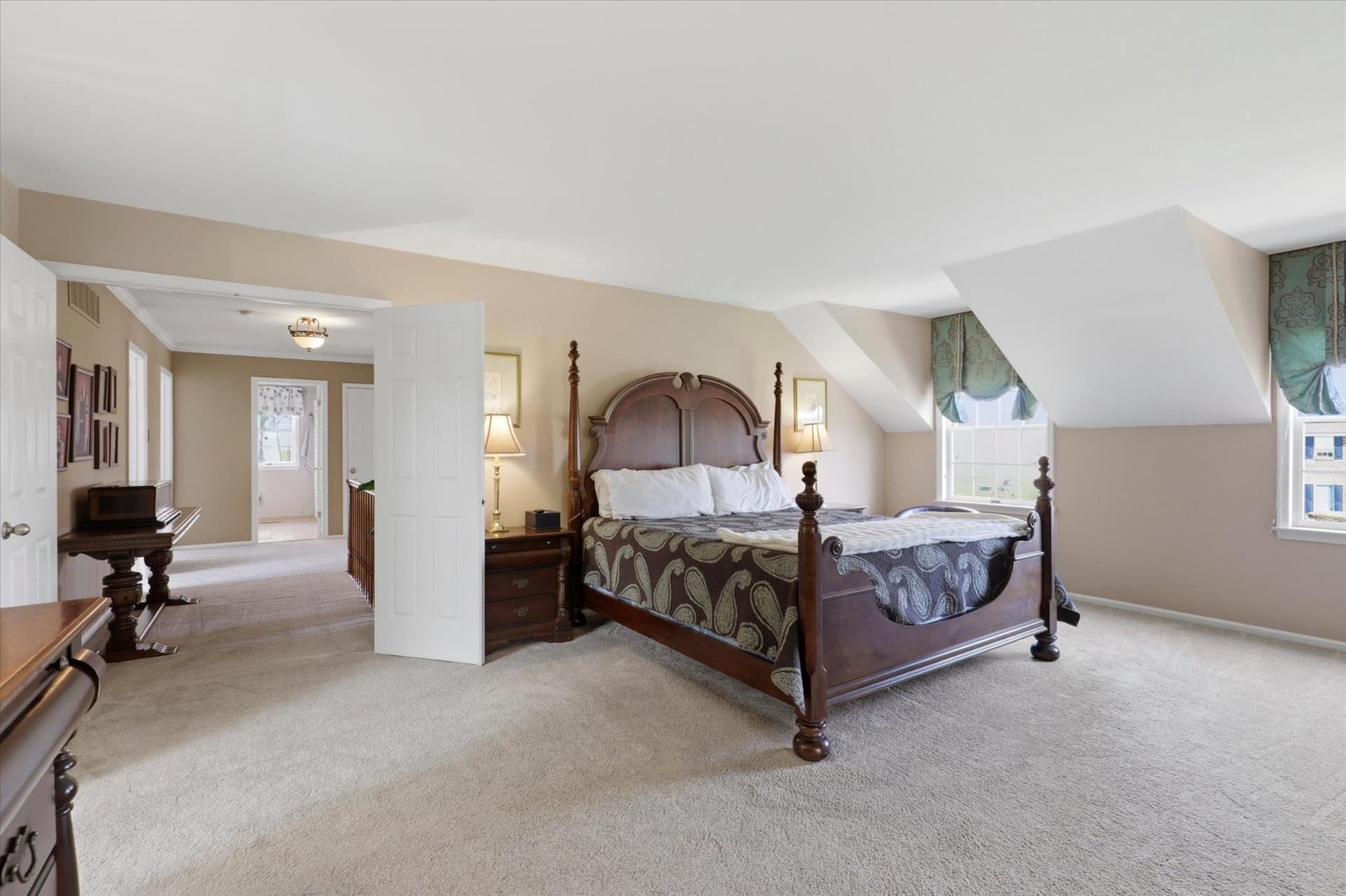 72 Bobbie Drive photo 28