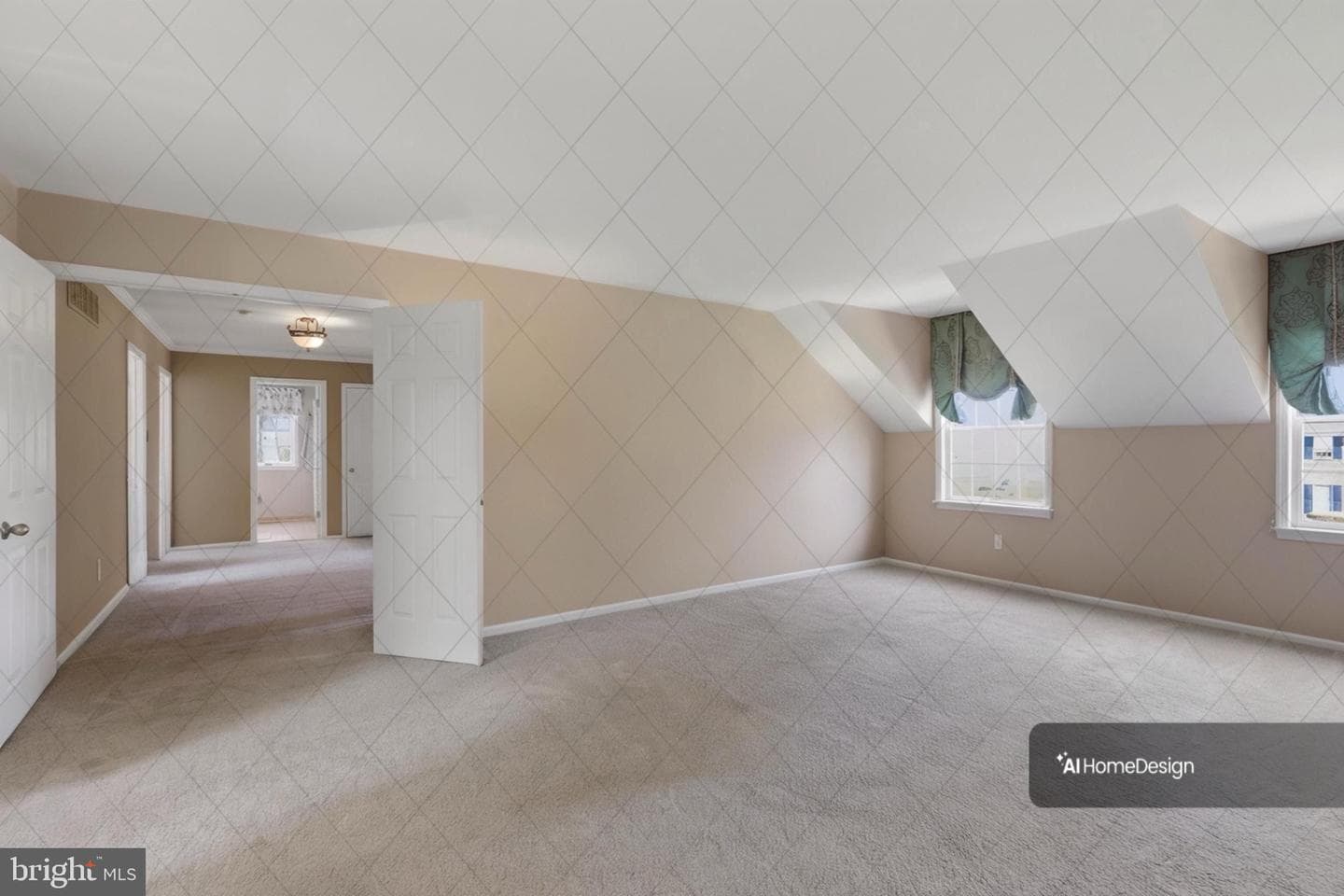 72 Bobbie Drive photo 29
