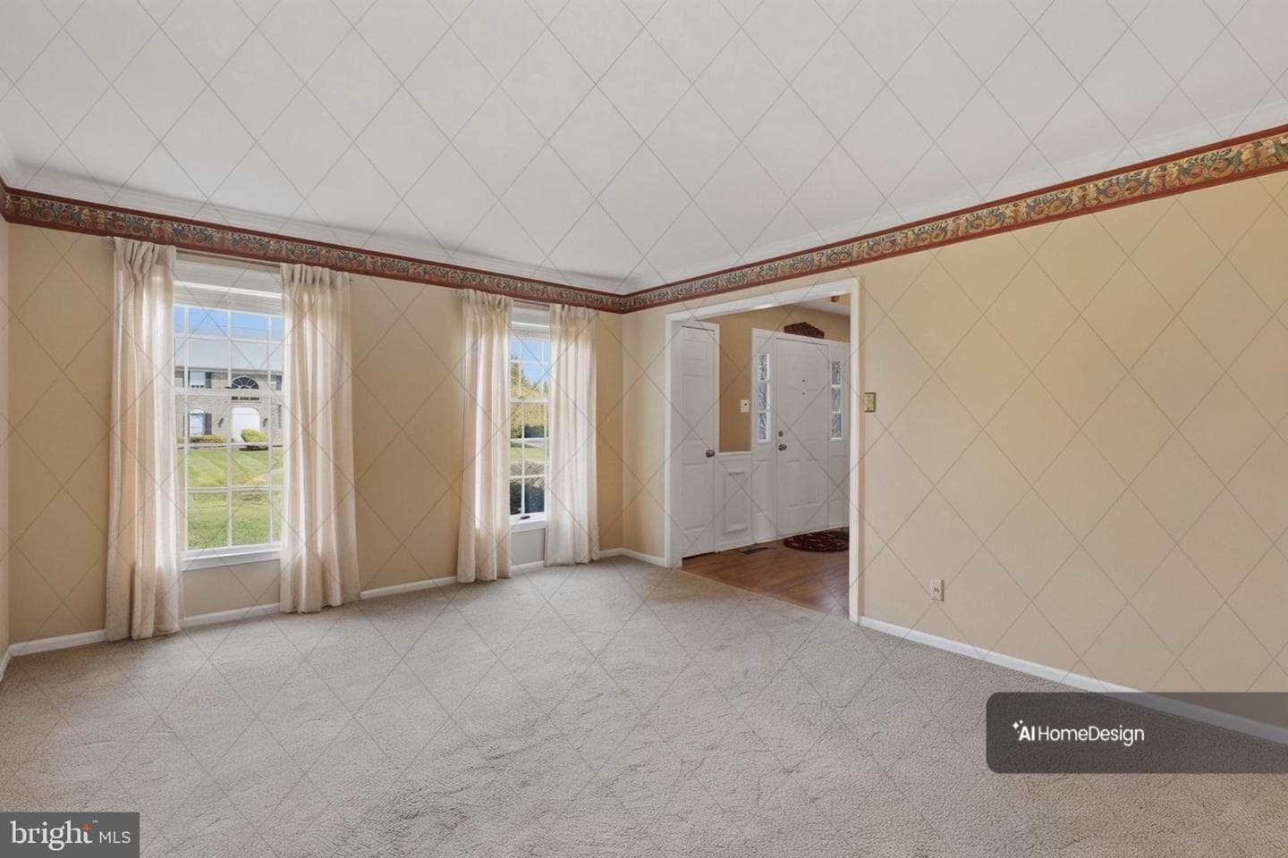 72 Bobbie Drive photo 3
