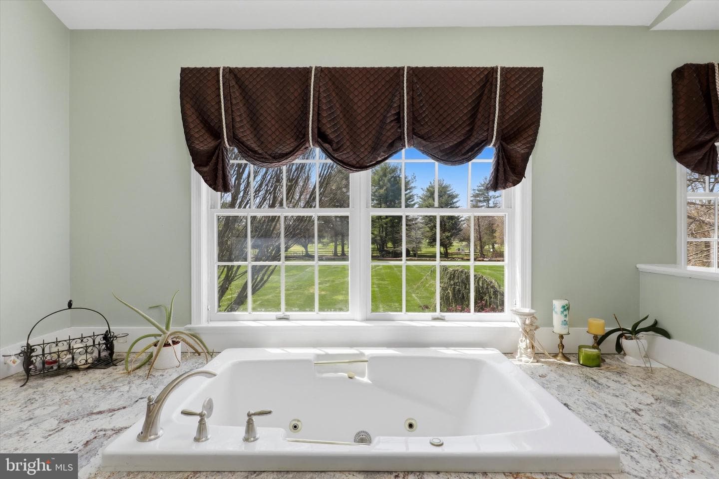 72 Bobbie Drive photo 31