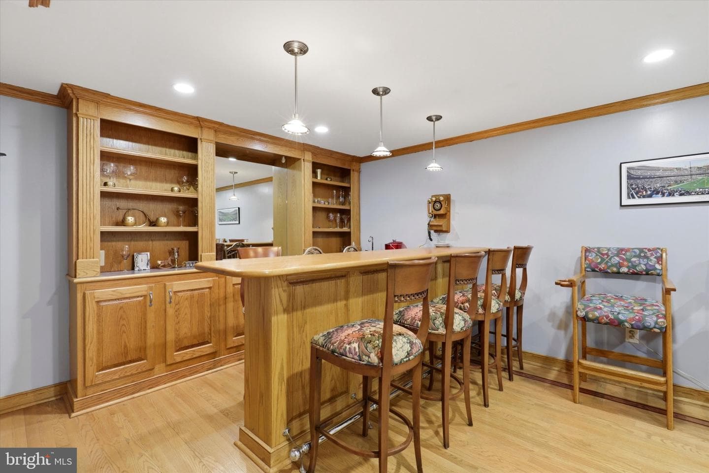 72 Bobbie Drive photo 37