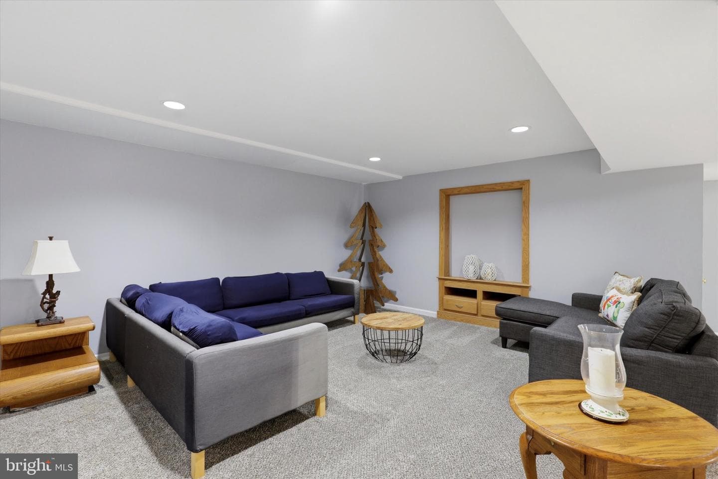 72 Bobbie Drive photo 38
