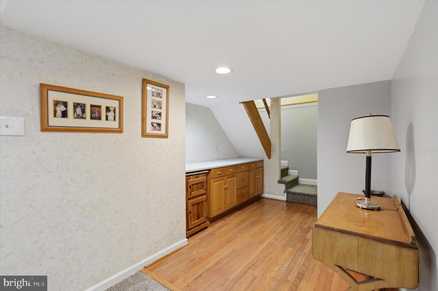 72 Bobbie Drive photo 40