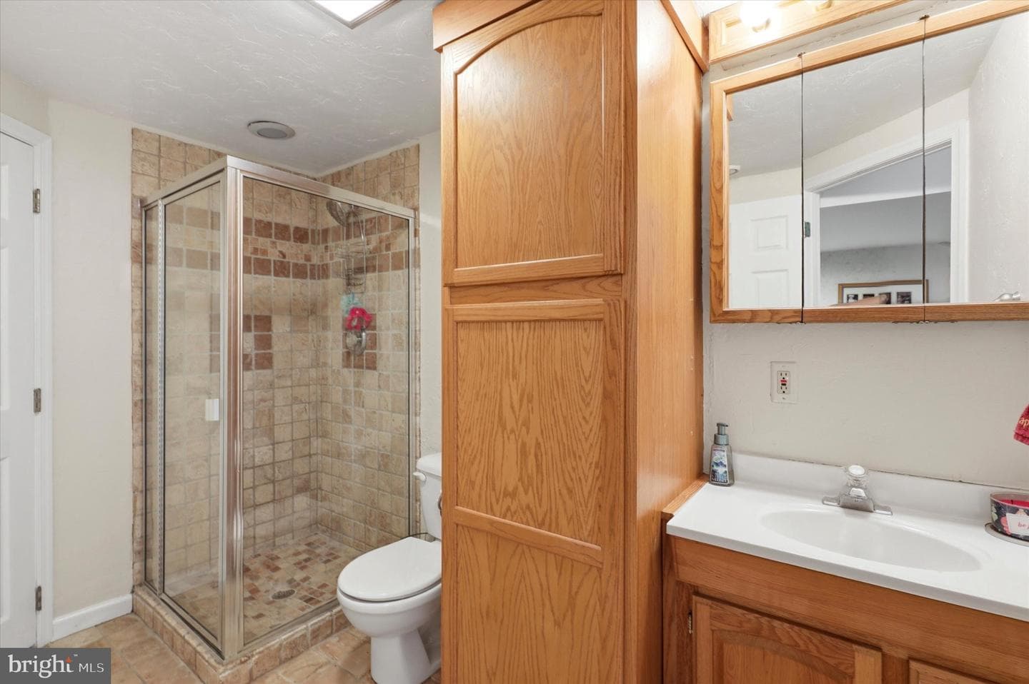 72 Bobbie Drive photo 42