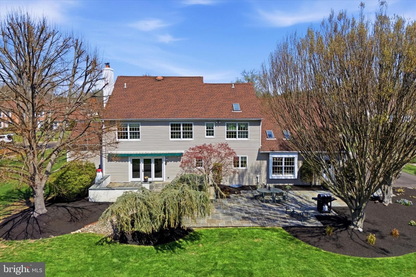 72 Bobbie Drive photo 46