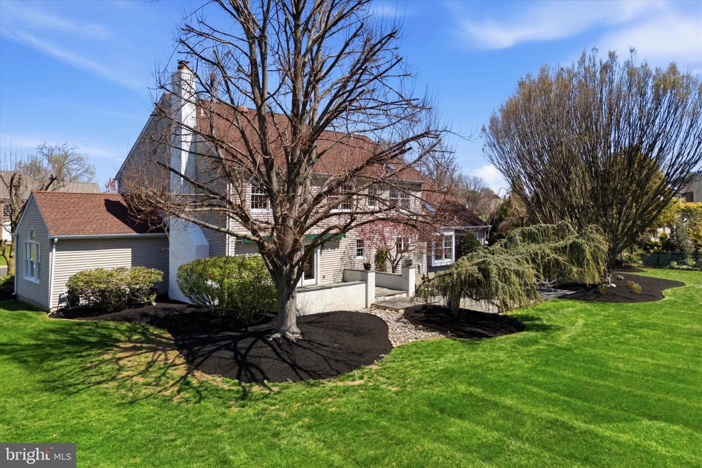 72 Bobbie Drive photo 47