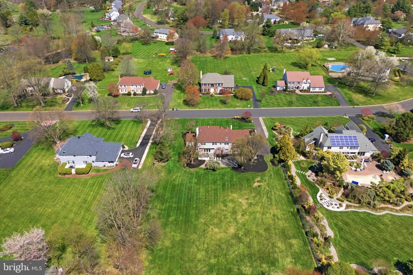 72 Bobbie Drive photo 49